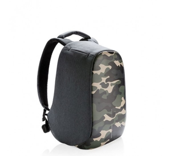 תיק בובי מקורי צבאי