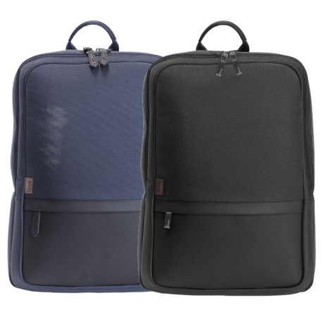 תיק גב יאנג