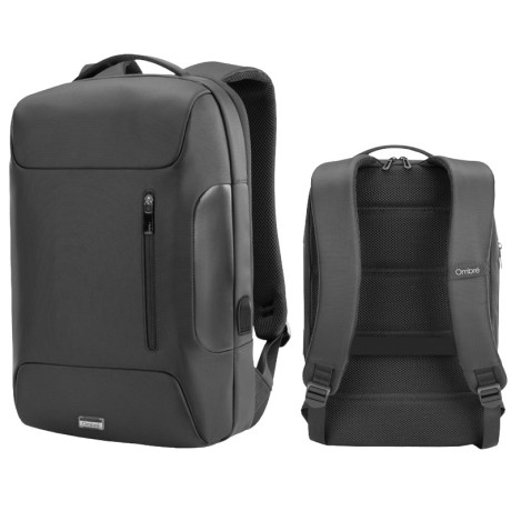 תיק גב מהודר