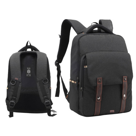 תיק גב סטודנט