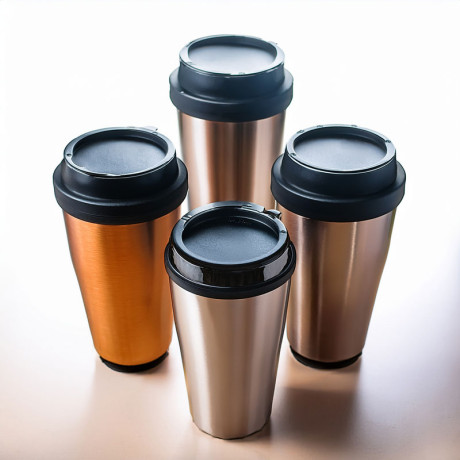 ספלים טרמים