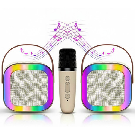 רמקולים ממותגים