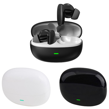 אוזניות אלחוטיות Blutooth EarBuds TWS