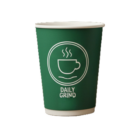 כוסות חד פעמיות 207ML