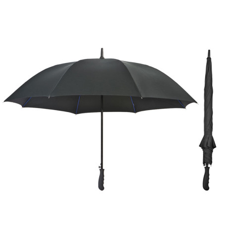 מטרייה 27 אינץ