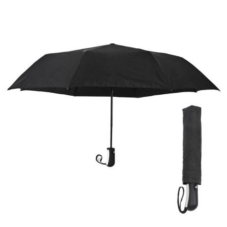 מטריה חצי אוטומטית 23