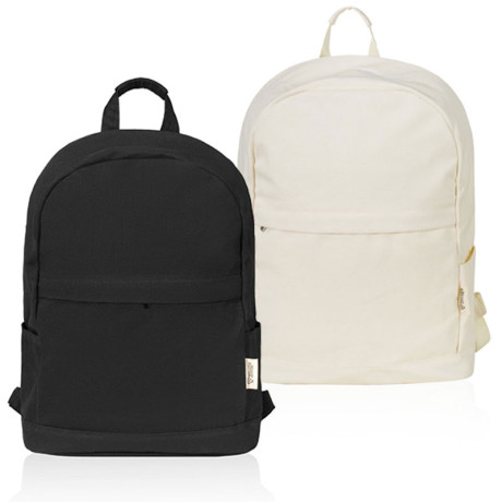 תיק גב ממוחזר