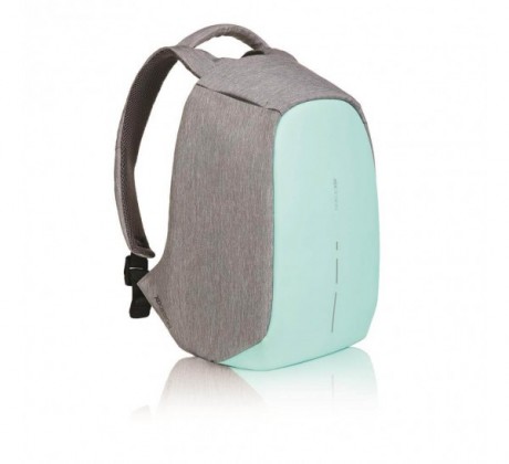 תיב בובי קומפקט מנטה