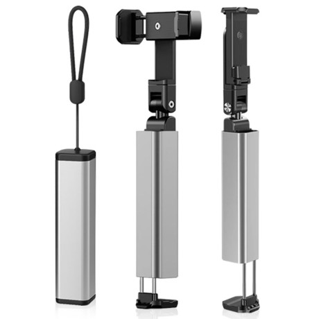 מעמד מתקפל לטיסות