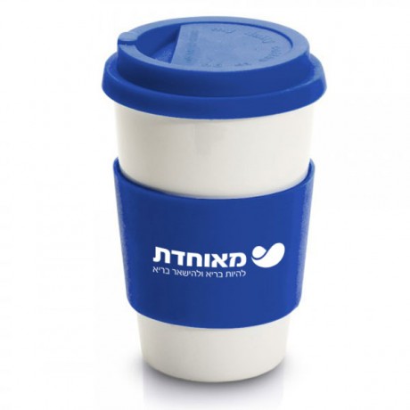 מוצרי פרסום. מה זה בכלל?