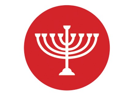 מתנות לחנוכה לעובדים