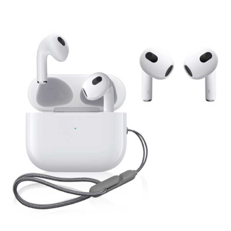 אוזניות אלחוטיות TWS 