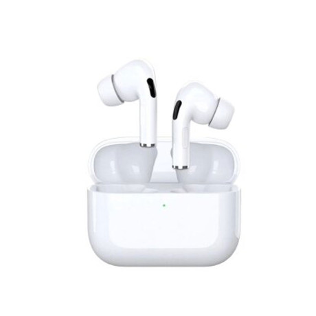 אוזניות PRO TWS בלוטוס