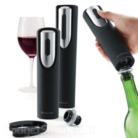 מתנות לעובדים