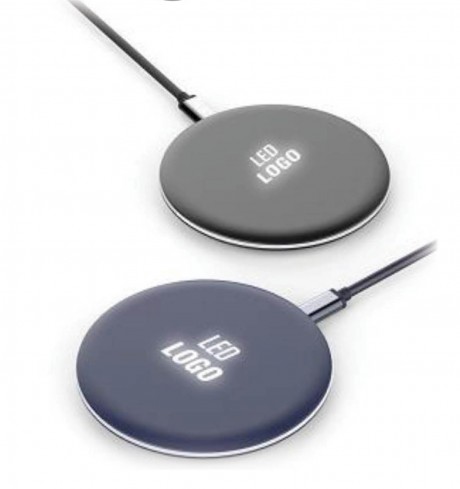 מטען שולחני מהיר