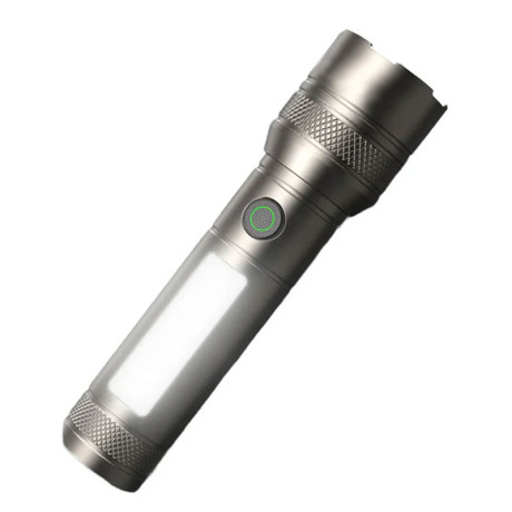 פנס טקטי עד 1 קילומטר