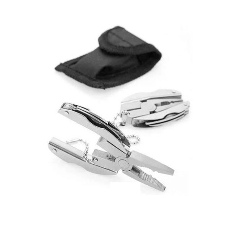 מחזיק מפתחות פלאייר