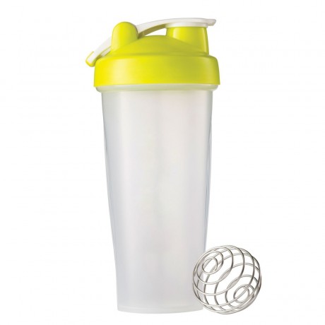 שייקר מקצועי לתוספי מזון