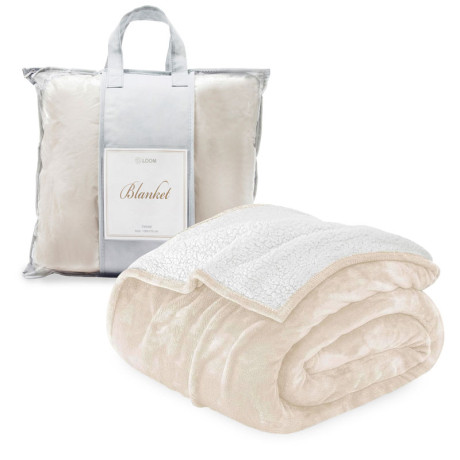 כירבולית שארפה יחיד