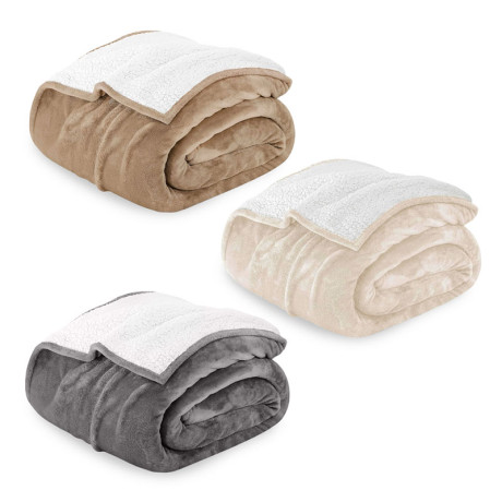 כירבולית שארפה זוגית