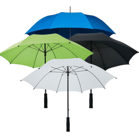 מטריות ממותגות