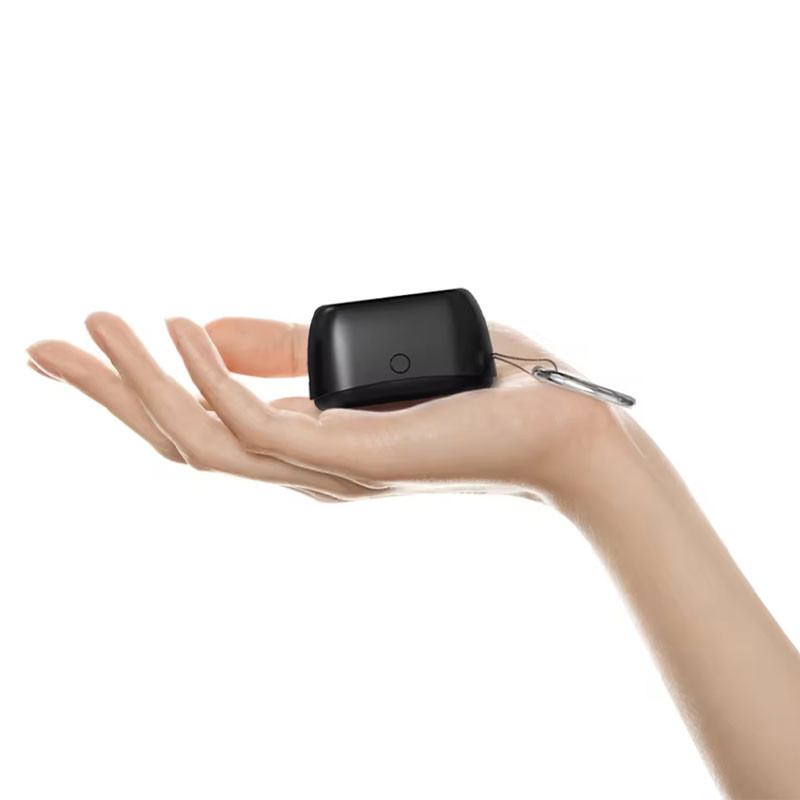 רמקולים ממותגים