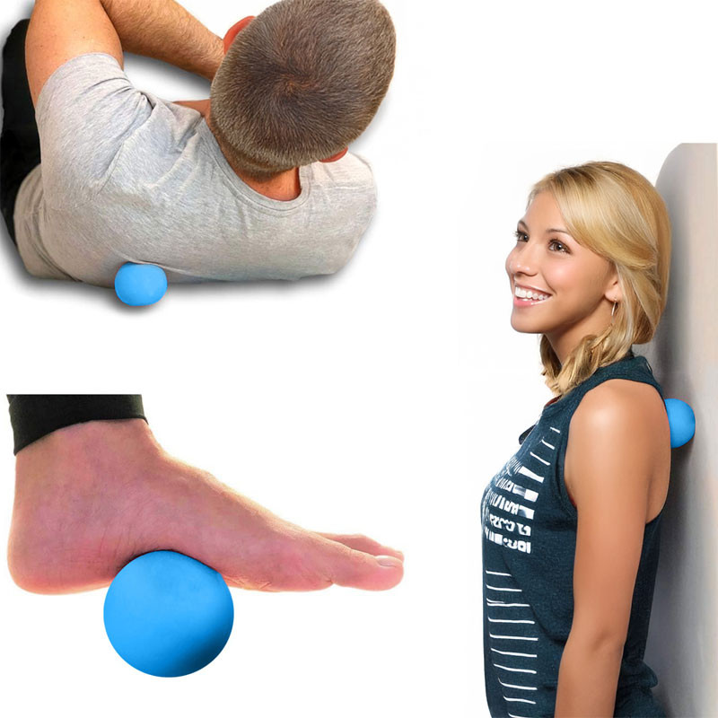 כדורים לחיצים עם לוגו