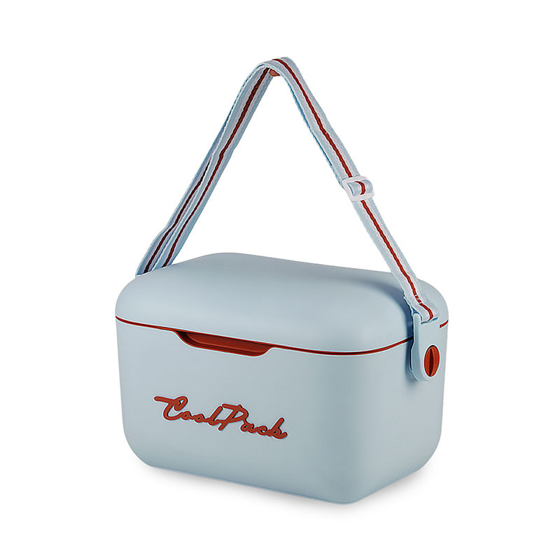 צידניות קשיחות עם הדפסה