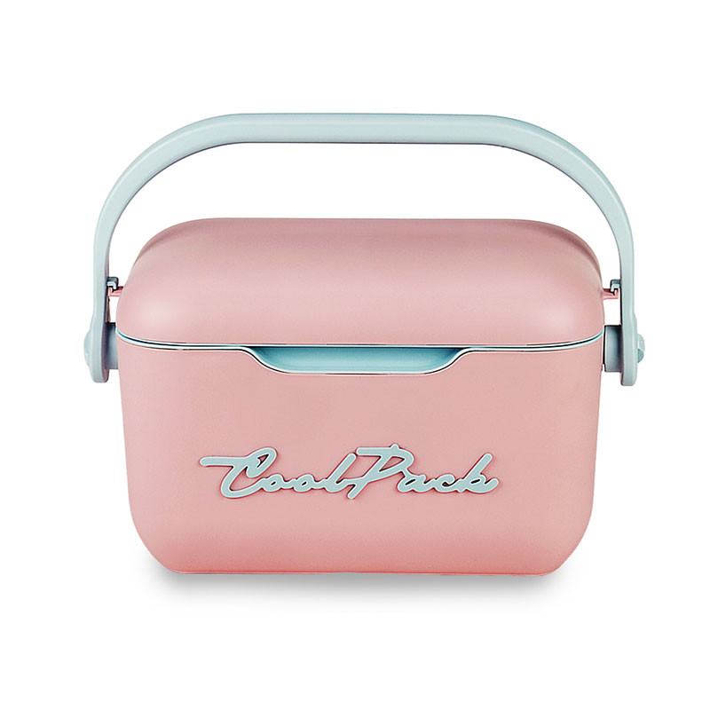 צידניות עם לוגו