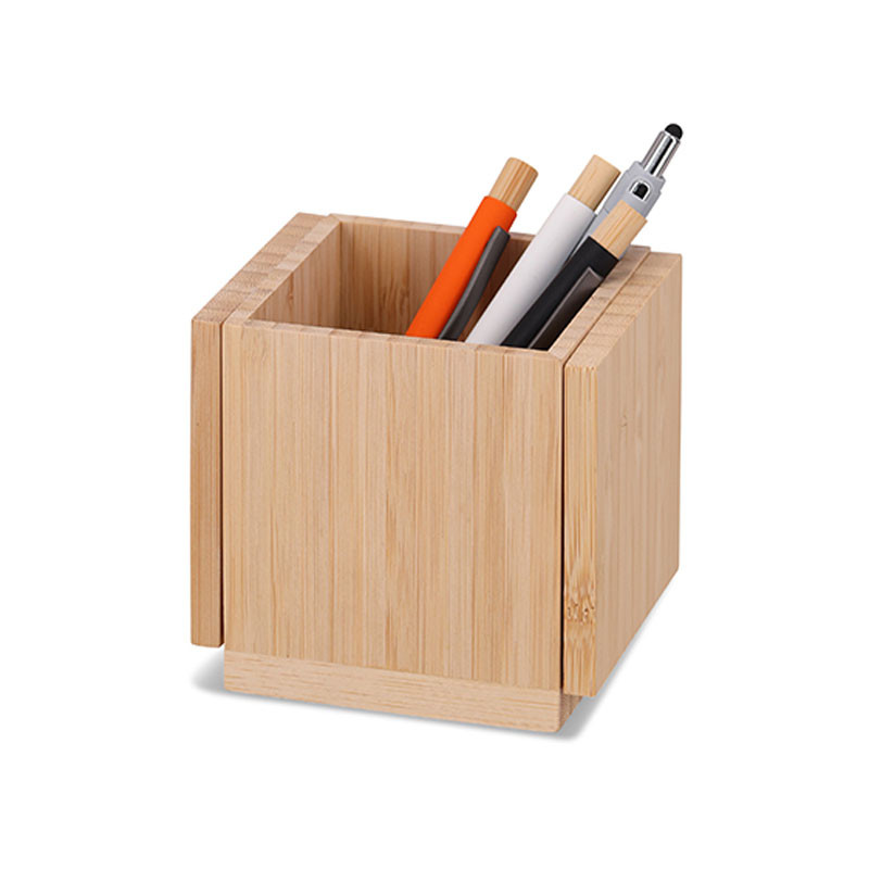 מעמד שולחני עם מטען אלחוטי