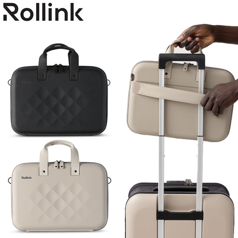 תיקי לפטופ ממותגים