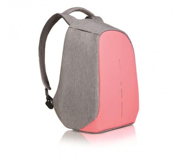 בובי קומפקט לוועדי עובדים