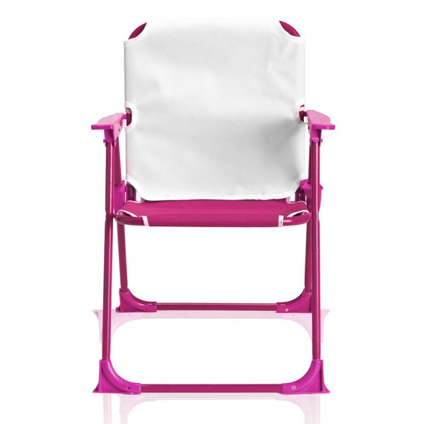 כסאות ממותגים לילדים: כסא נוח ממותג