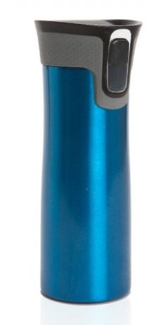 כוס טרמית סיטונאות